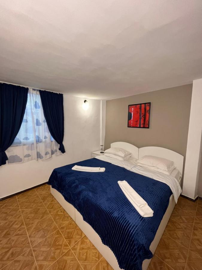 Ferienwohnung Cortile Tbilisi Exterior foto